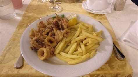 Restorani - Brijuni, Hrvatska