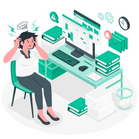 Effective Stress Management Techniques for a Balanced Life | Wanderfly ...