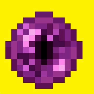 Image result for Fix Eye Minecraft