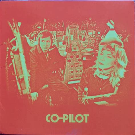 Pop Rotate 的图像结果