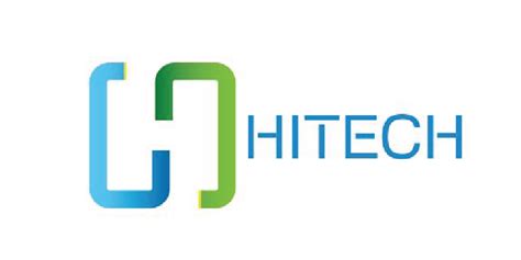 PowerPoint PPT Design & Training Services Company | Business ...