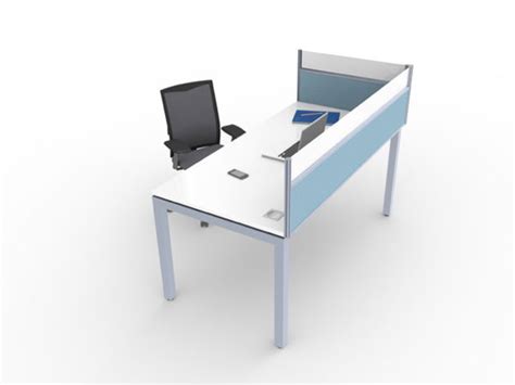 Business Computer Desk Screen Layout 的图像结果
