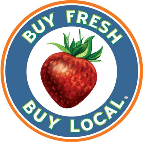 Buy Fresh Buy Local 的图像结果