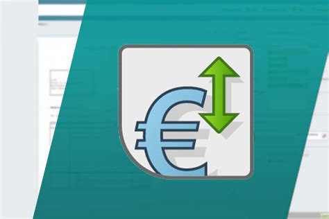 Datev Bank Online 的图像结果