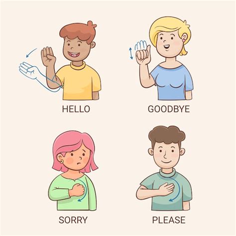 Image result for Hello Sign Tutorial