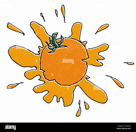 Image result for Smart Tutorial Tomato Splat