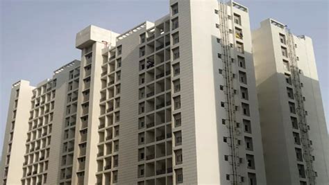 VTP Purvanchal Wagholi Pune - Price, Review & Floor Plan