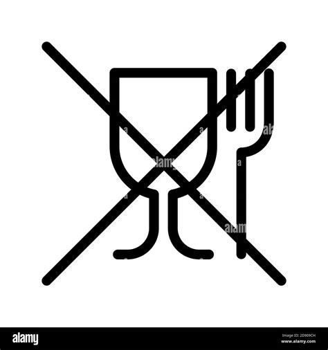 Image result for Not Suitable Icon