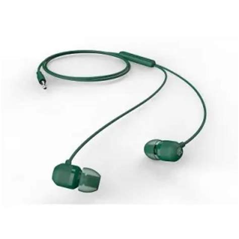 Syska HE910 - Price in India, Specifications & Features | Earbuds