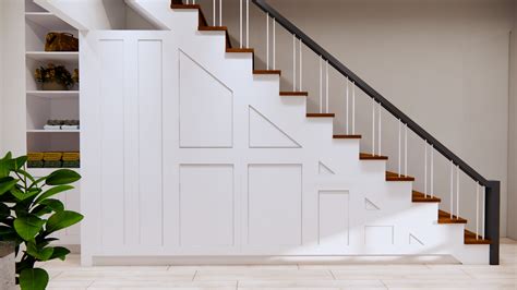 5 x 10m Charming Tiny House - Life Tiny House