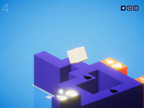 Image result for Effects Cubed Game