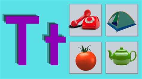Image result for T Level Digital Year2 Programming Python