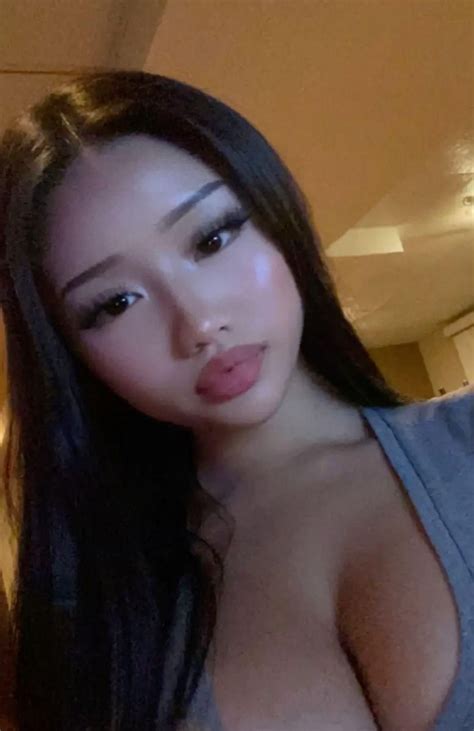 Image result for ABG Tutorial