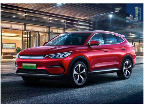 The electronic templates shop for making pre cut for protection the ...