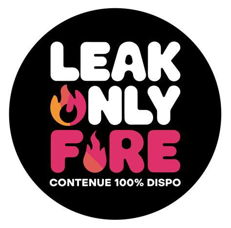 sophie rain leak - leak-onlyfire.fr