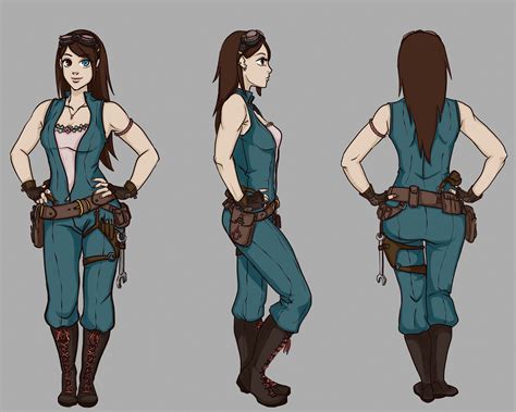 Image result for Character Design