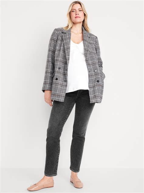 Women Petite Jeans | Old Navy