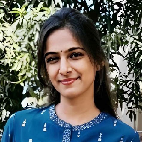 Financial Planning and Analysis Courses|Certification|Training in Pune ...