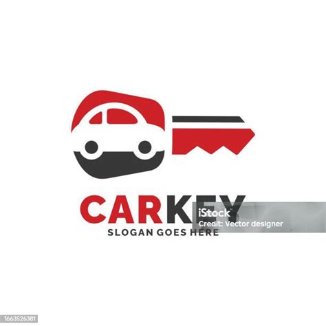 Image result for Troublesome Car Key Design