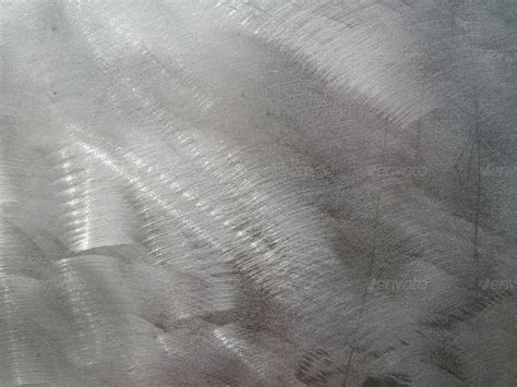 Image result for Metalized Texture Pack with Mod Menu