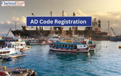 Image result for How to Get Ad Code