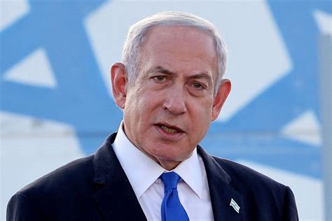 Benjamin Netanyahu 的图像结果