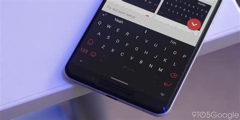 Image result for Google Voice Keyboard