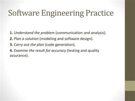 Software Engineering Tutorial 的图像结果