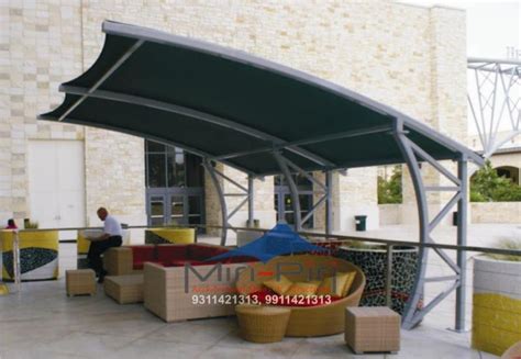 Miri Piri Sheds & Structures (Swings Umbrella Tent Canopies Pergolas ...