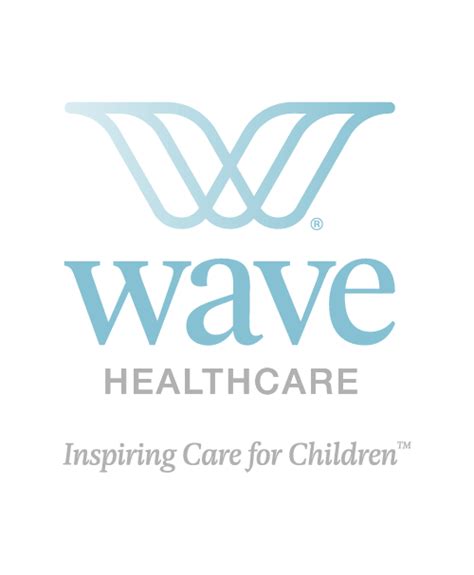 Image result for Wave Program VA
