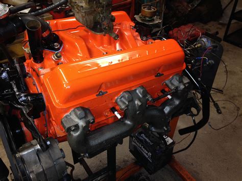 Image result for Chevy LS3 Engine