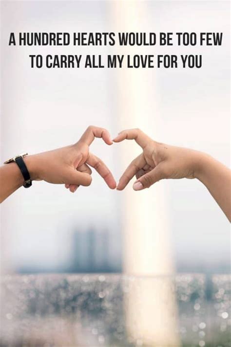 17 Romantic Valentine's Day Rhymes And Poems To Melt Your Heart