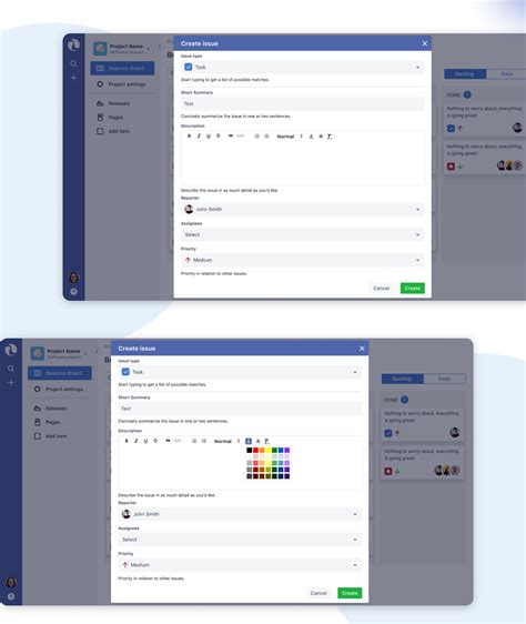 Image result for Task Management System