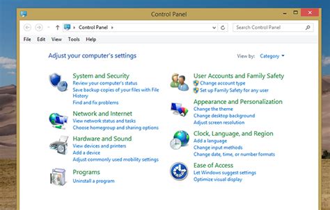 Image result for All Programs On This Computer Windows 8