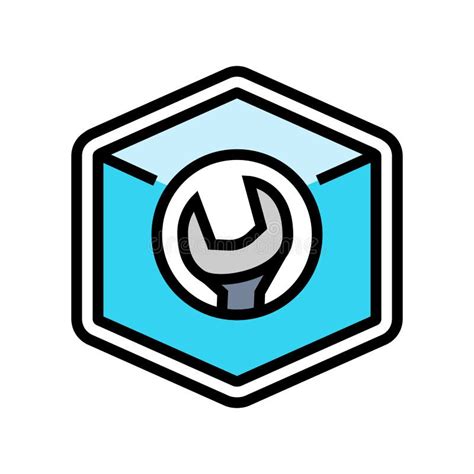 Image result for Assembly Color Codes