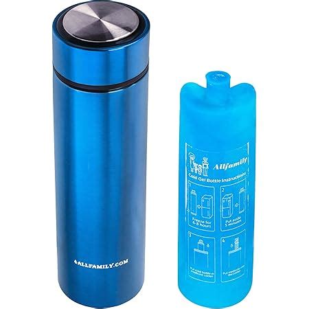 Godrej Portable Insulin Cooler for Diabetics Poratble (TEC InsuliCool ...