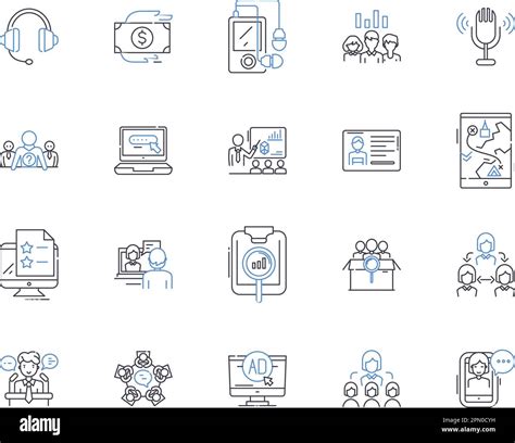 High Resolution Business Community Bordered Images 的图像结果