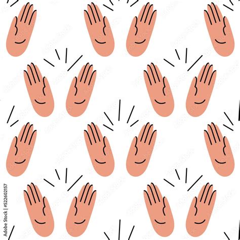 Image result for Clapping Pattern Video