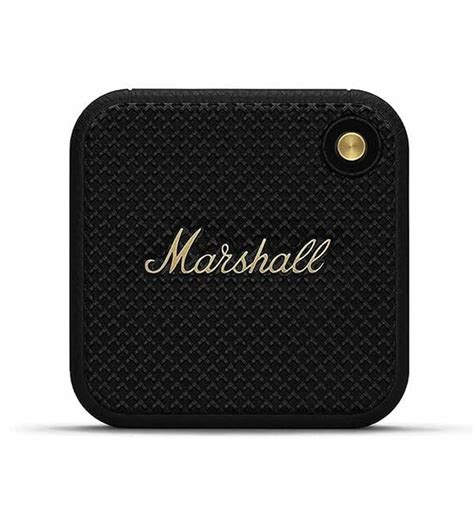 21 last-minute gifting ideas for your sister for Raksha Bandhan, from ...
