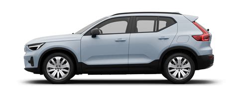 Finland | Volvo Cars