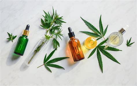 CBD više nada nego droga, ulje kanabisa, marihuana | Zdravlje i ...