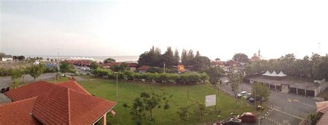 PUTRA BRASMANA HOTEL (Kuala Perlis) - Hotel Reviews, Photos, Rate ...