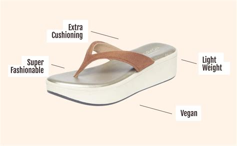 Catherine Brown Flatform Heels – Monrow Shoes