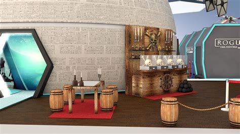 Image result for Comic-Con Experience Cartoon Network