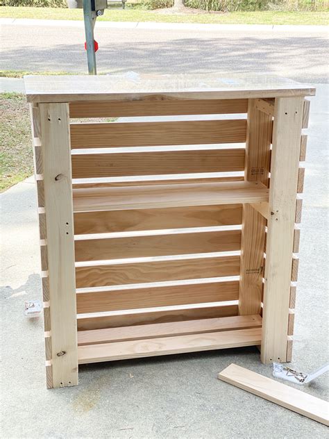 Image result for Bar Tutorial