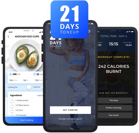 21 Days Case Study - Designway
