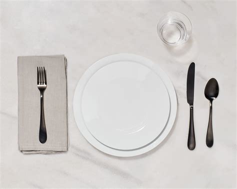 Image result for What Is Table Setting