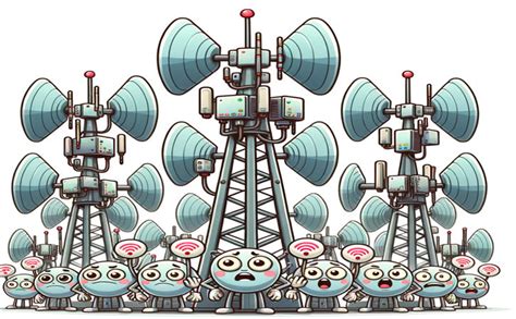 Image result for Mimo