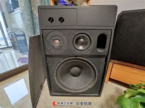 (2) JBL JRX225 Dual 15" Professional 4000w Passive DJ/PA Speakers 4 Ohm ...