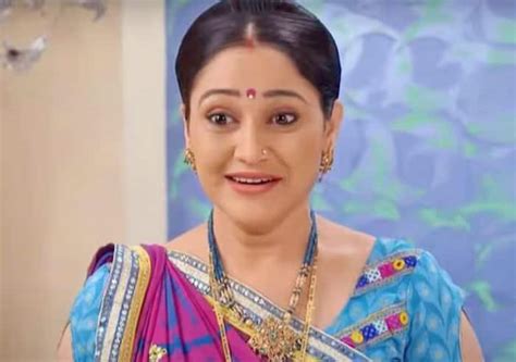 Daya Ben replaced in Taarak Mehta Ka Ooltah Chashmah? Here’s what we know
